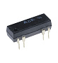 EDR201A0500, Реле герконовое  5V / 1A,100V