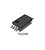 MAX5302CUA+, ЦАП 12-бит Com TSSOP8