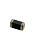 B72520V500K62, B72520V0500K062, CN1206K50G