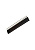 PBD-20R (2x10), DS1024-2*10R2