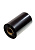 F55931-000, 1966-RIBBON, ширина 100мм, черный