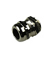 MG22X1.5    10 - 14MM, MG22x1.5 (PBA16-13), Кабельный ввод, металл. 10 - 14мм