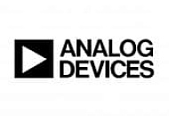 Информационно-обучающий семинар по продукции Analog devices, Красноярск, 5 октября