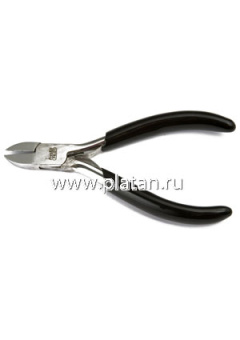 1PK-21, Бокорезы (115мм)