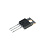 IRGB4640DPBF, IGBT 600В 40А  TO220AC