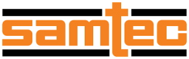 Samtec