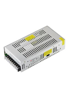 235817, Источник питания  IS 210TSF-12