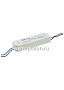 LPF-40-12, Преобразователь AC/DC для LED-подсветки