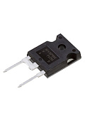 HDAE30U120G, Ultra Fast Recovery Diode