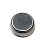 DS1923-F5, цифровой (темп/влажн) i-Button,Ind,F5