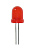 L-793ID
