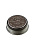 DS1920-F5, цифровой температурный i-Button,Ind,F5