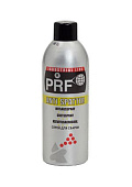 PRF ANTI SPATTER, Спрей для сварки от приставания брызг 520 мл