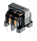 PLA10AS1522R0R2B, сетев.флт инд.2.0А