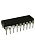 L6202, DIP18