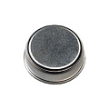 память iButton