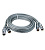 402-134, 2RCA- 2RCA 2.0м