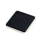 AD9957BSVZ, 100-TQFP-EP (14x14), DDS 1GSPS 14BIT IQ 100TQFP