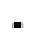 AD7683BRMZ, АЦП 16bit 100kSPS MSOP8 -40/+85 Tube50