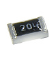 RC0805FR-0739RL, 805, Чип резистор (SMD) 39Ом +1% 0.125Вт