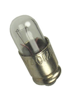 50-004-03, лампа дляD16 накал.14В40мА