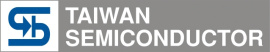 Taiwan Semicond
