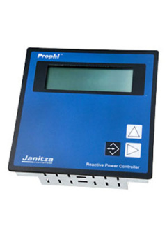 PROPHI6R, (код 52.08.002) контроллер