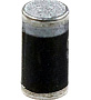 SM5817, Melf/DO-213AB, Диод Шоттки 10В 1А