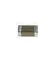 GRM31C5C1H104JA01L, 1206, чип 1206 NP0 0.1uF +5% 50V