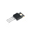 IRG4BC30SPBF, IGBT 600В 18А 1кГц  TO220AB