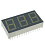 BA56-11SRWA