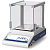 Весы технические Mettler Toledo MS1003TS/A00