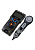 TCT-2680, тестер LAN кабеля + 7 ID определителей + тонер