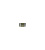 GCM21BR70J106KE22L, чип 0805 X7R 10uF +10%  6.3V