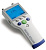 pH-метр портативный двухканальный Mettler Toledo SG78-USP-K