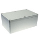 FA3   188X120X78, FA3   корпус для РЭА 188x120x78мм