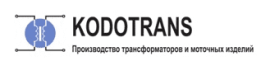 KODOTRANS