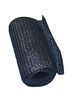 7000042328, 3M Armorcast структурный материал, 1,5 м 97 мм