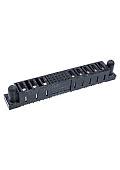 6450550-1, разъем  MBXL VERT RCPT 3ACP+24S+5P