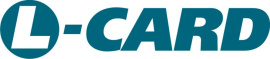 L-CARD
