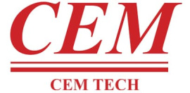 CEM-Instr