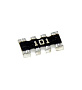 CAY16-472J4