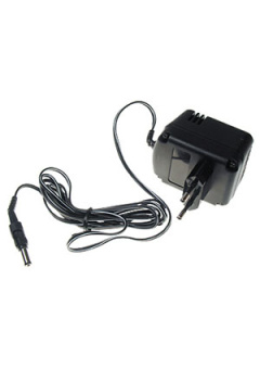 PS905, сетевой адаптер для HPS10,HPS40