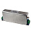 B84143A25R105, B84143A0025R105, сет.ф 3x25A520/300v