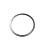 DS9093RB, аксессуары для iButton