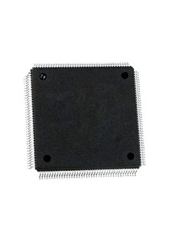XC4044XLA-09HQG160I
