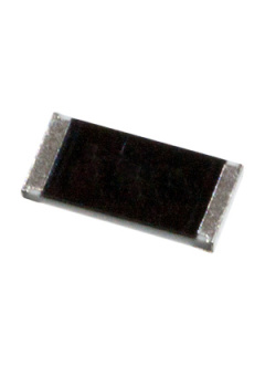 CRCW25121R80FKEG, резистор