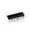 ЭКР1533ИР35, (SN74ALS273N)(01-07г)