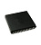 MT9075BP, PLCC68