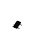 MAX1555EZK+, контроллер заряда Li+ батарей Ind SOT23-5